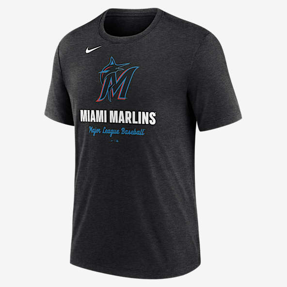 Xavier Edwards Miami Marlins City Connect 2.0 Limited Jersey